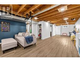 1897 Champlain Road, Clarence Rockland, ON K0A1N0 Photo 26