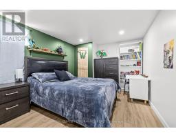 1897 Champlain Road, Clarence Rockland, ON K0A1N0 Photo 27