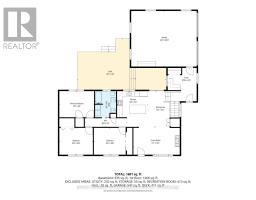 1897 Champlain Road, Clarence Rockland, ON K0A1N0 Photo 29