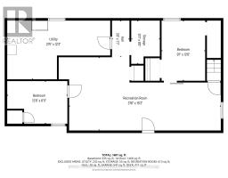1897 Champlain Road, Clarence Rockland, ON K0A1N0 Photo 30