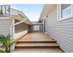 1897 Champlain Road, Clarence Rockland, ON K0A1N0 Photo 31
