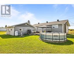 1897 Champlain Road, Clarence Rockland, ON K0A1N0 Photo 33