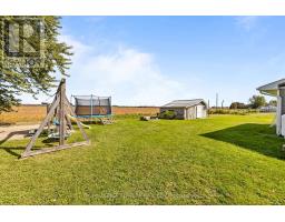 1897 Champlain Road, Clarence Rockland, ON K0A1N0 Photo 34
