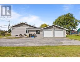 1897 Champlain Road, Clarence Rockland, ON K0A1N0 Photo 35
