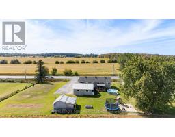 1897 Champlain Road, Clarence Rockland, ON K0A1N0 Photo 36