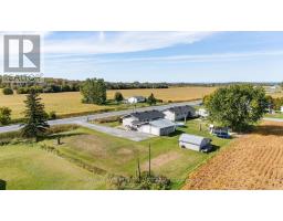 1897 Champlain Road, Clarence Rockland, ON K0A1N0 Photo 37