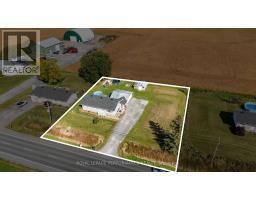 1897 Champlain Road, Clarence Rockland, ON K0A1N0 Photo 38