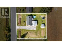 1897 Champlain Road, Clarence Rockland, ON K0A1N0 Photo 39