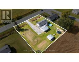 1897 Champlain Road, Clarence Rockland, ON K0A1N0 Photo 40
