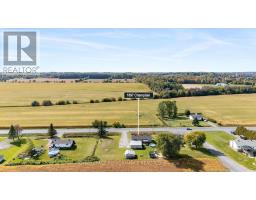 1897 Champlain Road, Clarence Rockland, ON K0A1N0 Photo 41