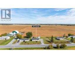 1897 Champlain Road, Clarence Rockland, ON K0A1N0 Photo 42