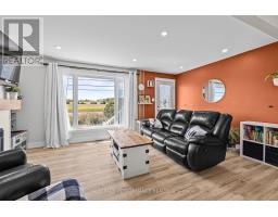 1897 Champlain Road, Clarence Rockland, ON K0A1N0 Photo 6