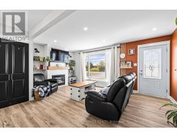 1897 Champlain Road, Clarence Rockland, ON K0A1N0 Photo 7