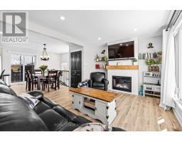 1897 Champlain Road, Clarence Rockland, ON K0A1N0 Photo 8