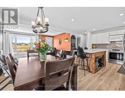1897 Champlain Road, Clarence Rockland, ON K0A1N0 Photo 9