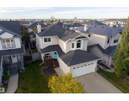 9506 83 Av, Morinville, AB T8R0A8 Photo 58