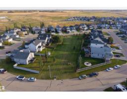 9506 83 Av, Morinville, AB T8R0A8 Photo 68