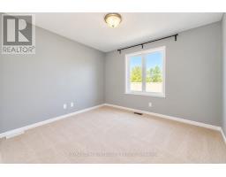 Laundry room - 133 Shady Grove Street, Ottawa, ON K2G6Z5 Photo 10