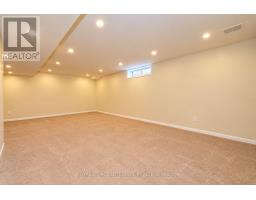 133 Shady Grove Street, Ottawa, ON K2G6Z5 Photo 13
