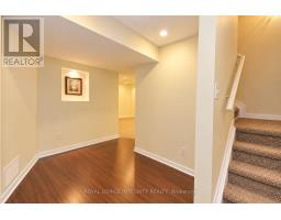 133 Shady Grove Street, Ottawa, ON K2G6Z5 Photo 14