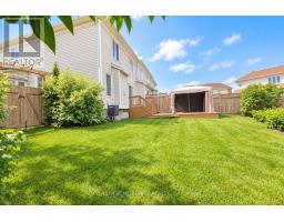 133 Shady Grove Street, Ottawa, ON K2G6Z5 Photo 15
