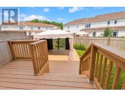 133 Shady Grove Street, Ottawa, ON K2G6Z5 Photo 16