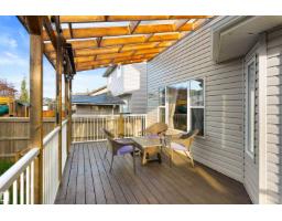 9506 83 Av, Morinville, AB T8R0A8 Photo 49