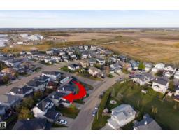 9506 83 Av, Morinville, AB T8R0A8 Photo 63