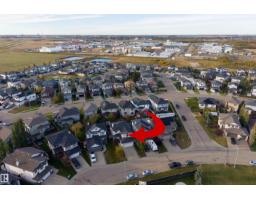 9506 83 Av, Morinville, AB T8R0A8 Photo 70