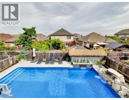 4007 Bush Crescent, Beamsville, ON L3J0H1 Photo 36
