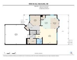 9506 83 Av, Morinville, AB T8R0A8 Photo 72