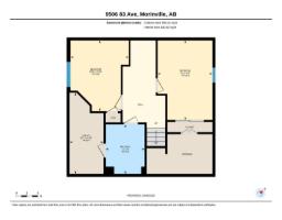 9506 83 Av, Morinville, AB T8R0A8 Photo 74