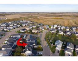 9506 83 Av, Morinville, AB T8R0A8 Photo 64