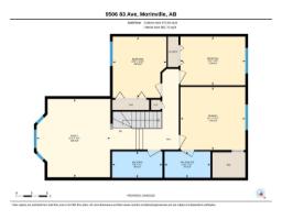 9506 83 Av, Morinville, AB T8R0A8 Photo 73