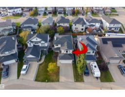 9506 83 Av, Morinville, AB T8R0A8 Photo 61