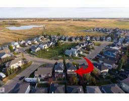 9506 83 Av, Morinville, AB T8R0A8 Photo 66