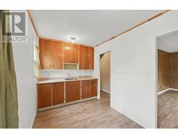19 Churchill Crescent, Smiths Falls, ON K7A3H3 Photo 10