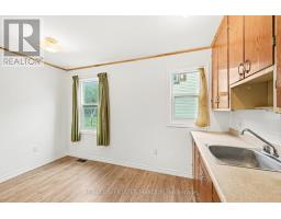 19 Churchill Crescent, Smiths Falls, ON K7A3H3 Photo 11