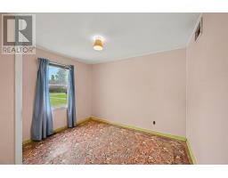 19 Churchill Crescent, Smiths Falls, ON K7A3H3 Photo 12