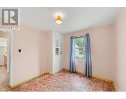 19 Churchill Crescent, Smiths Falls, ON K7A3H3 Photo 13