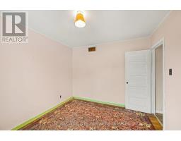 19 Churchill Crescent, Smiths Falls, ON K7A3H3 Photo 14