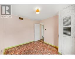 19 Churchill Crescent, Smiths Falls, ON K7A3H3 Photo 15