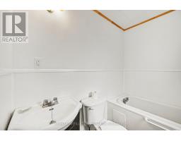 19 Churchill Crescent, Smiths Falls, ON K7A3H3 Photo 16