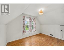 19 Churchill Crescent, Smiths Falls, ON K7A3H3 Photo 17