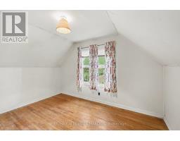 19 Churchill Crescent, Smiths Falls, ON K7A3H3 Photo 18