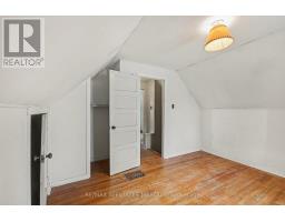 19 Churchill Crescent, Smiths Falls, ON K7A3H3 Photo 20