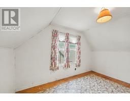 19 Churchill Crescent, Smiths Falls, ON K7A3H3 Photo 23