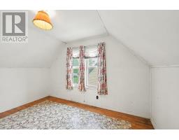 19 Churchill Crescent, Smiths Falls, ON K7A3H3 Photo 24
