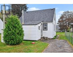 19 Churchill Crescent, Smiths Falls, ON K7A3H3 Photo 26