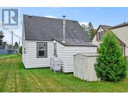 19 Churchill Crescent, Smiths Falls, ON K7A3H3 Photo 27